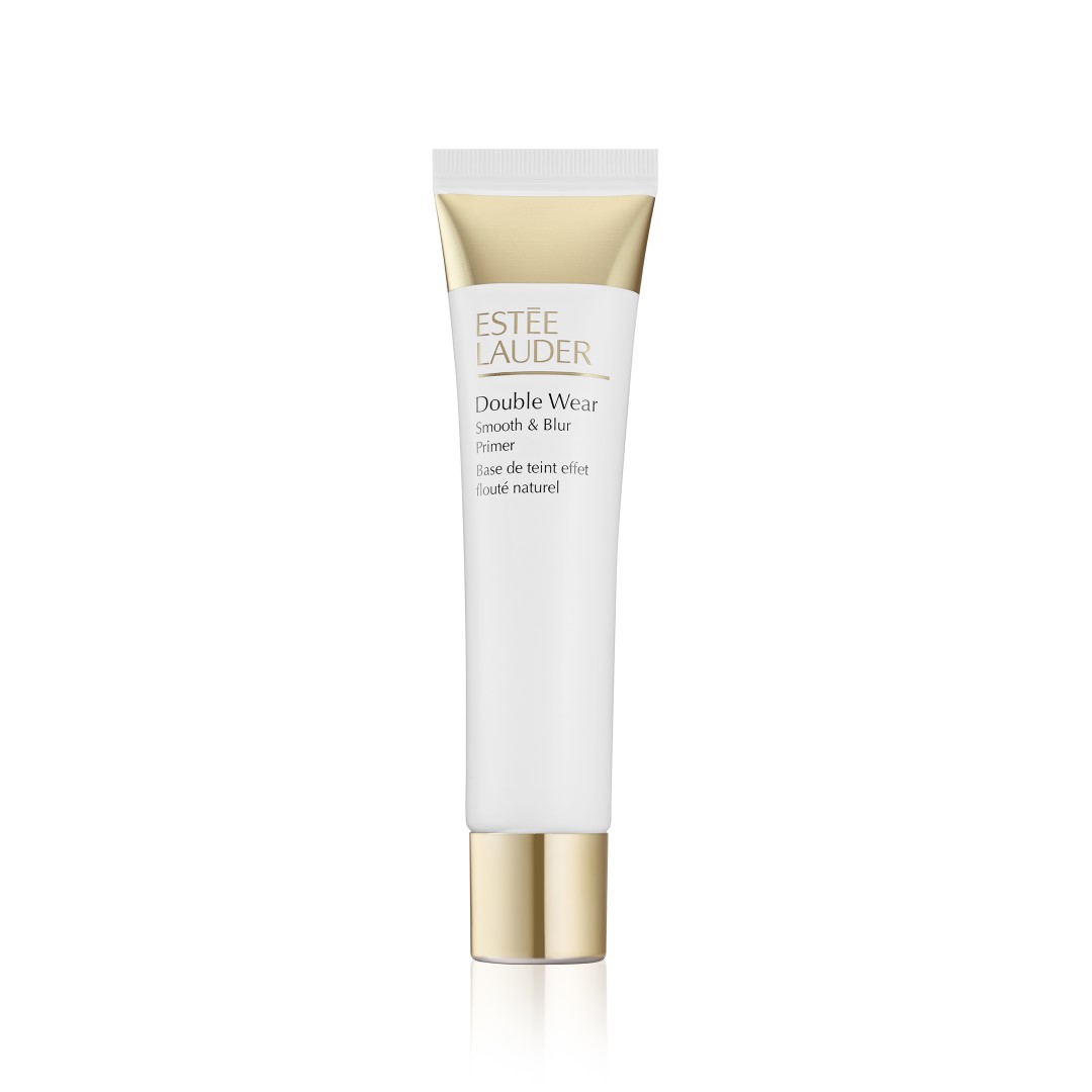 Double Wear Smooth & Blur Primer Double Wear Smooth & Blur Primer
